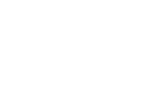 Neapptrix GmbH